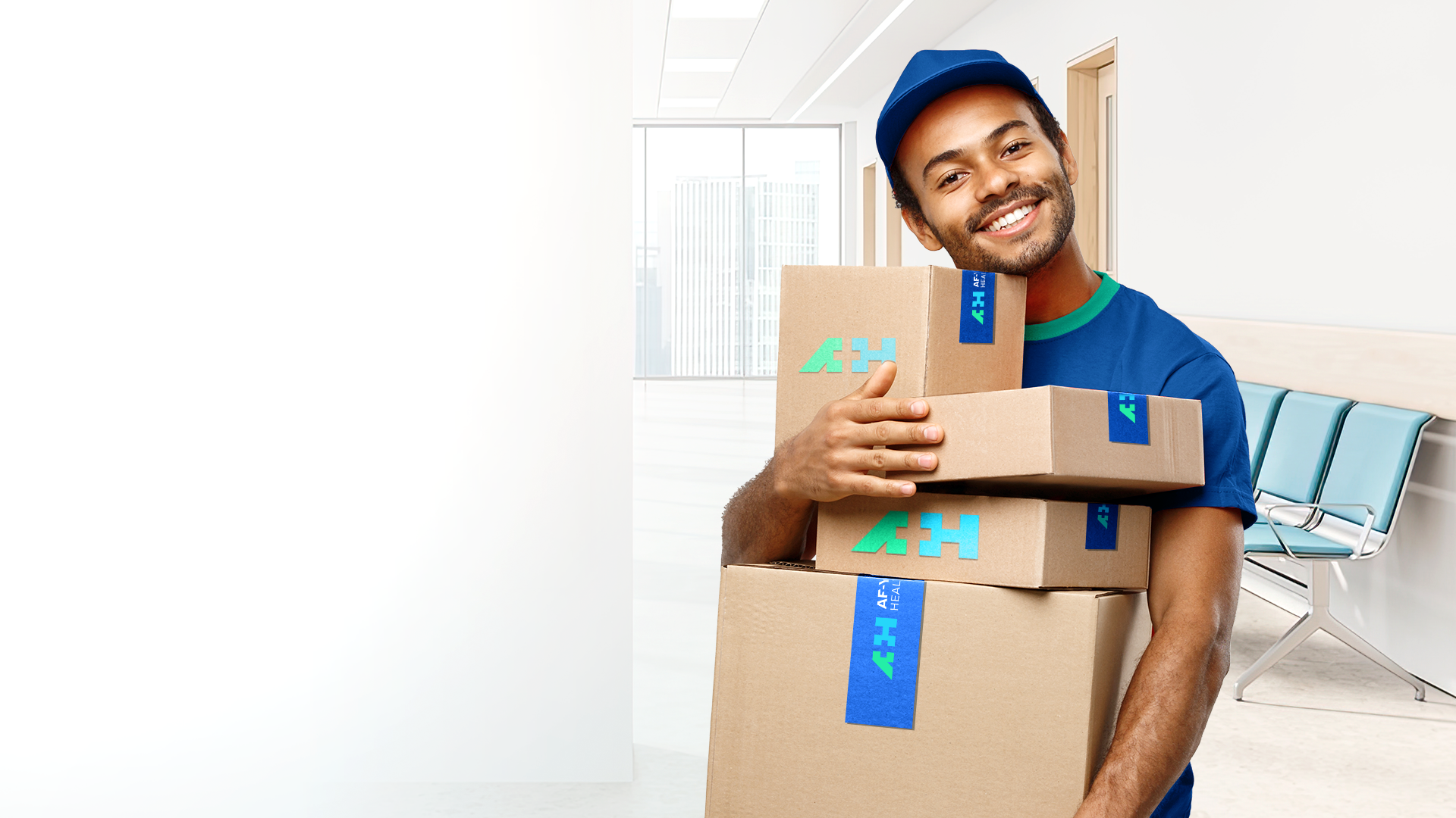 16df39b45c57247ee7f5150f9099ecec75403c8c